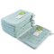 AR501 Organic Washing Glove