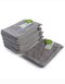 AR501 Organic Washing Glove