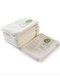 AR501 Organic Washing Glove