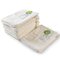 AR501 Organic Washing Glove