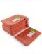 AR501 Organic Washing Glove