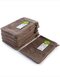AR501 Organic Washing Glove