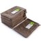 AR501 Organic Washing Glove