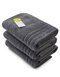 AR503 Organic Hand Towel