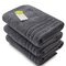 AR503 Organic Hand Towel