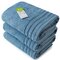 AR503 Organic Hand Towel