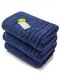 AR503 Organic Hand Towel