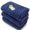 AR503 Organic Hand Towel