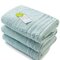 AR503 Organic Hand Towel