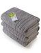 AR503 Organic Hand Towel