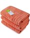 AR503 Organic Hand Towel