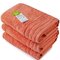 AR503 Organic Hand Towel