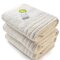 AR503 Organic Hand Towel