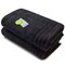 Organic Bath Towel