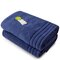 Organic Bath Towel