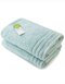 Organic Bath Towel