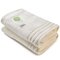 Organic Bath Towel