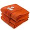 Hand Towel Excellent Deluxe