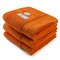 Hand Towel Excellent Deluxe