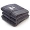 Hand Towel Excellent Deluxe