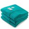 Hand Towel Excellent Deluxe