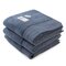 Hand Towel Excellent Deluxe