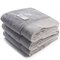 Hand Towel Excellent Deluxe