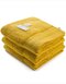 Hand Towel Excellent Deluxe