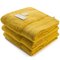 Hand Towel Excellent Deluxe