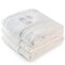 Hand Towel Excellent Deluxe