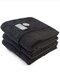 Hand Towel Excellent Deluxe