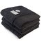 Hand Towel Excellent Deluxe