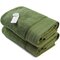 Bath Towel Excellent Deluxe