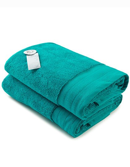 Bath Towel Excellent Deluxe