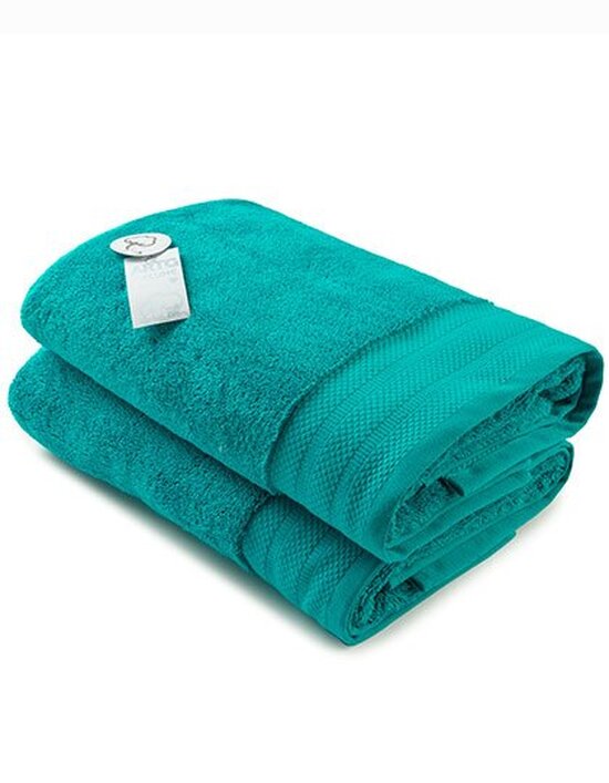 Bath Towel Excellent Deluxe