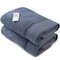 Bath Towel Excellent Deluxe
