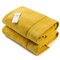 Bath Towel Excellent Deluxe
