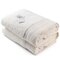 Bath Towel Excellent Deluxe