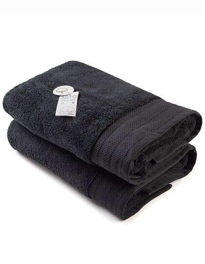 Bath Towel Excellent Deluxe