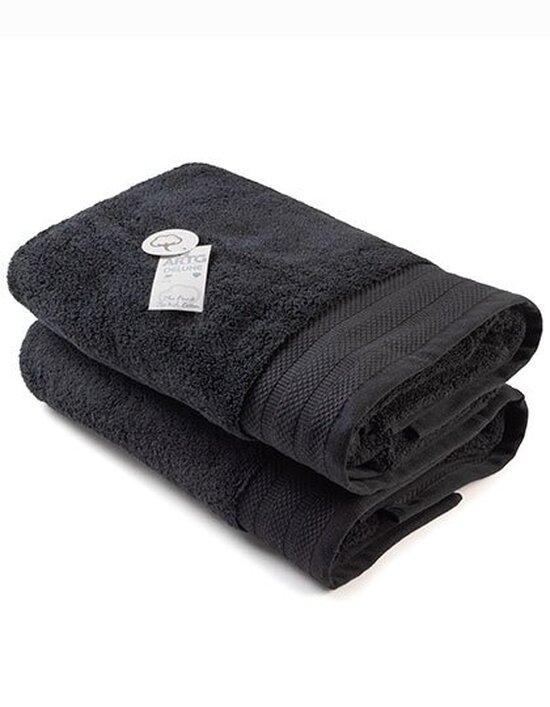 Bath Towel Excellent Deluxe