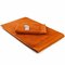 Guest Towel Excellent Deluxe