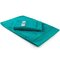 Guest Towel Excellent Deluxe