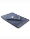 Guest Towel Excellent Deluxe