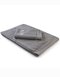 Guest Towel Excellent Deluxe