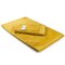 Guest Towel Excellent Deluxe