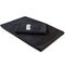 Guest Towel Excellent Deluxe