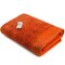 Beach Towel Excellent Deluxe