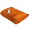 Beach Towel Excellent Deluxe