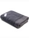 Beach Towel Excellent Deluxe