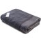 Beach Towel Excellent Deluxe